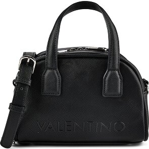 Valentino Pandia RE Sac à main 20 cm