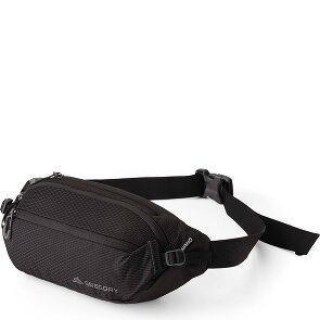 Gregory Nano Sac banane 33 cm