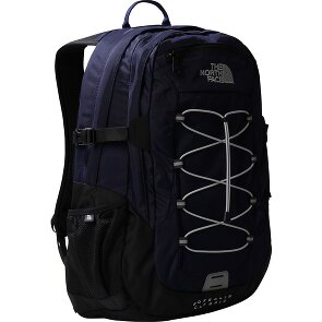 The North Face Borealis Classic Daypack 48 cm Compartiment ordinateur