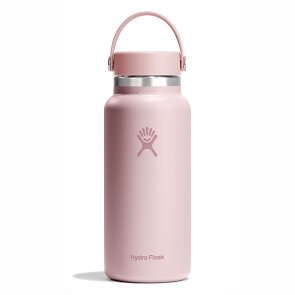 Hydro Flask Hydration Wide Flex Cap Gourde 945 ml