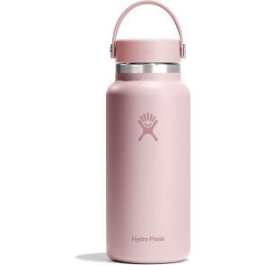 Hydro Flask Hydration Wide Flex Cap Gourde 945 ml