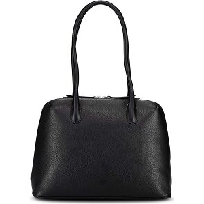 Jost Vika Sac à bandoulière Cuir 38 cm