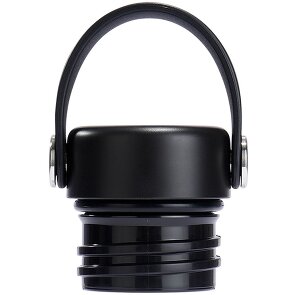 Hydro Flask Bouchon de bouteille d'hydratation