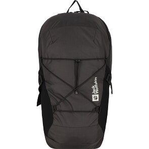 Jack Wolfskin Sac à dos de randonnée 49 cm