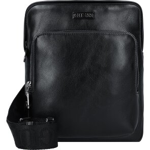 Guess Boston Sac à bandoulière 20 cm