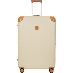 Bric's Amalfi 4 roues trolley 82 cm
