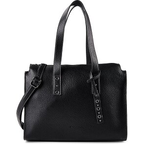 Tom Tailor Elaria Sac de shopper M 33.5 cm