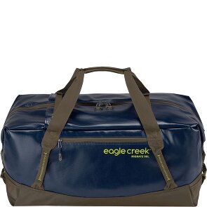 Eagle Creek Migrate Sac de voyage 65 cm
