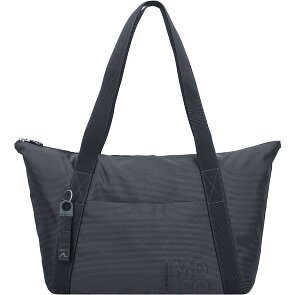 Mandarina Duck MD20 Sac de shopper 37 cm