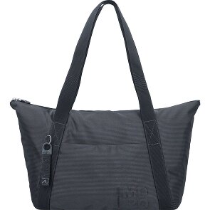 Mandarina Duck MD20 Sac de shopper 37 cm
