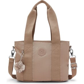 Kipling Minta Sac à bandoulière M 35 cm