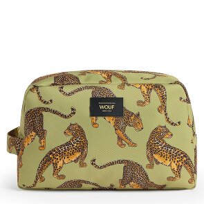 Wouf Daily Trousse de toilette 29 cm