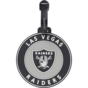 Travelite travelite x NFL Étiquette de valise 9 cm