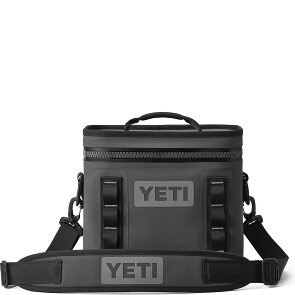 Yeti Hopper Sac isotherme 27 cm