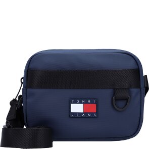 Tommy Hilfiger Jeans TJM DLY elevated Sac à bandoulière 20 cm