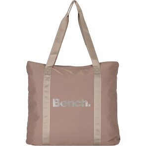 Bench Sac à main City Girls 42 cm
