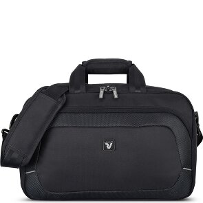 Roncato Gateway Sac de voyage Weekender 40 cm