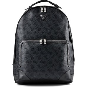 Guess Milano Sac à dos professionnel 42 cm Compartiment ordinateur