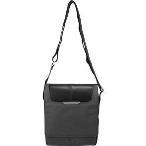 Samsonite Sac à bandoulière Sidaho 25 cm