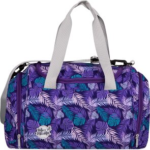 McNeill Sac de sport 37 cm