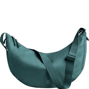 GOT BAG Moon Bag Sac à bandoulière 32 cm
