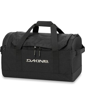 Dakine EQ Duffle 35L Weekender Sac de voyage 48 cm