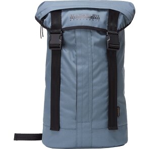 Napapijri H-Signa Daypack 46 cm Compartiment pour ordinateur portable