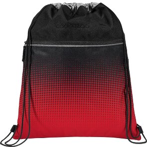 coocazoo Sac de gym 43 cm