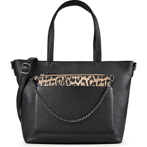 Gabor Kareen Sac à bandoulière L 40.5 cm