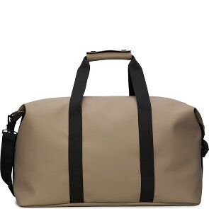 Rains Hilo Sac de voyage Weekender 52 cm