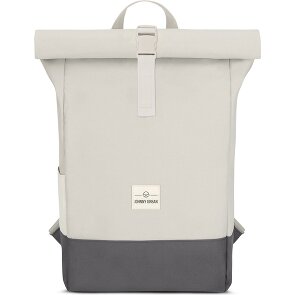 Johnny Urban Eco Series Ryan Daypack 41 cm Compartiment pour ordinateur portable