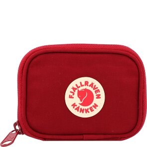 Fjällräven Kanken Card Wallet Porte-monnaie 11.5 cm