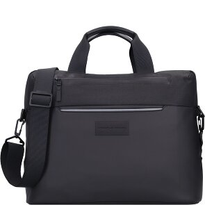 Porsche Design Urban Eco Porte-documents 38 cm Compartiment pour ordinateur portable