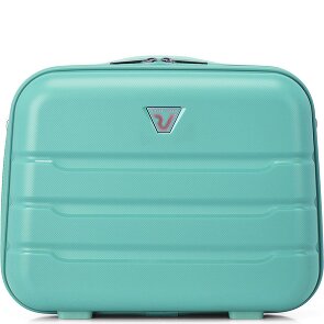 Roncato B-Flying Vanity-case 34 cm