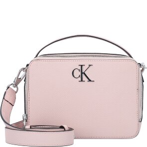 Calvin Klein Jeans Minimal Monogram Sac à main 19 cm
