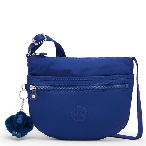 Kipling Basic Arto Sac à bandoulière S 25 cm