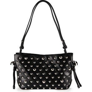 Liu Jo Riccy Sac à bandoulière S 24 cm
