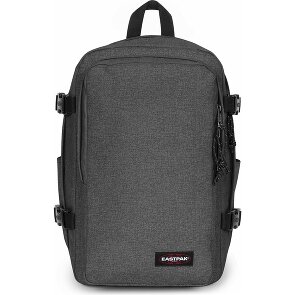 Eastpak Cabin Pak'r sac à dos de voyage 40 cm