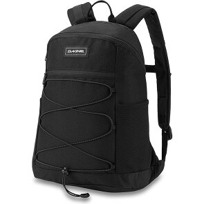 Dakine Wndr 18L Sac à dos de randonnée 43 cm