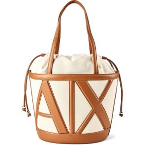 Armani Exchange Marisol Sac de shopper 39 cm