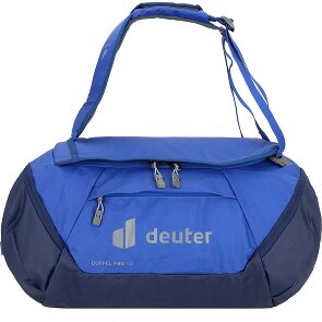 Deuter Duffel Pro 40 Sac de voyage Weekender 52 cm