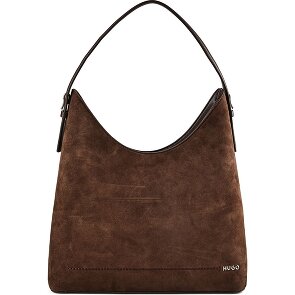 Hugo Yorih Sac à bandoulière S 33 cm