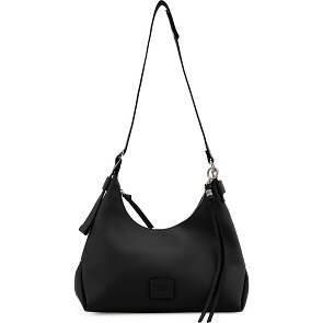 FredsBruder My Bestie Sac à bandoulière Cuir 41 cm