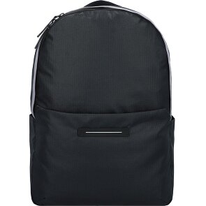 Horizn Studios Shibuya Daypack 44 cm