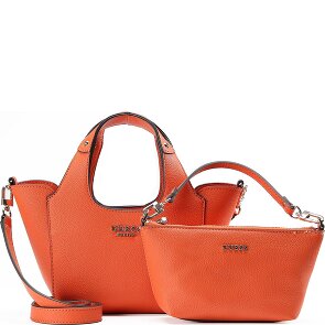 Guess Calista Sac de shopper 28 cm