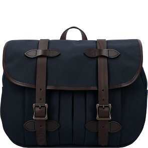 Filson Luggage Twill Porte-documents Messenger 35.5 cm