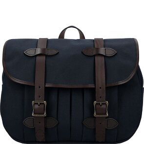 Filson Luggage Twill Porte-documents Messenger 35.5 cm