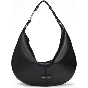 Armani Exchange Polly Sac à bandoulière 52 cm