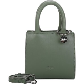 Buffalo Boxy Mini sac à main 17.5 cm