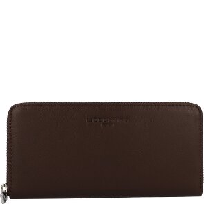 Liebeskind Gigi Porte-monnaie Protection RFID Cuir 19.5 cm